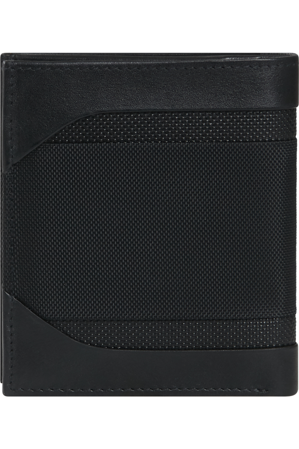 Spectrolite 4.0 Slg Wallet