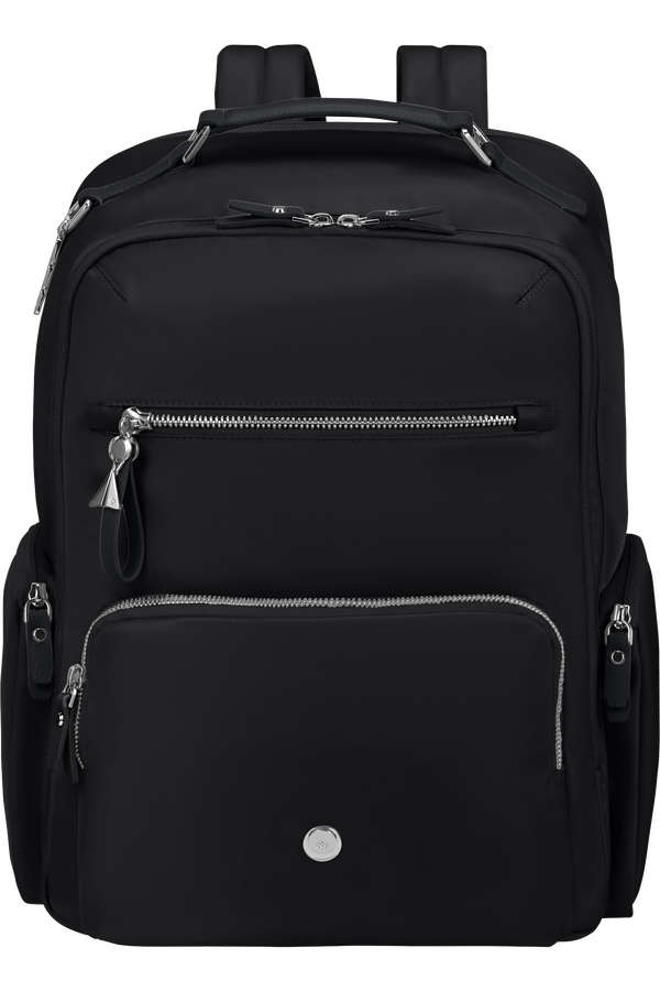 Karissa Evo Backpack 14.1"