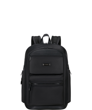 Relyon Backpack 15.6" 43 x 30 x 15 cm | 0.9 kg