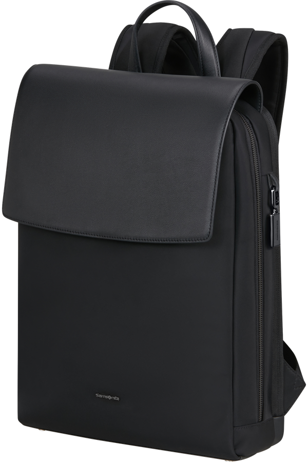 Evoluxe Backpack 15.6"