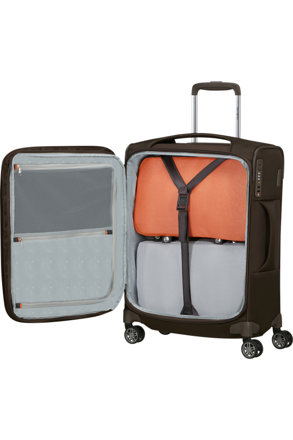 Re-Lite Spinner expandable (4 wheels) 55cm