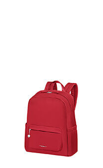 Move 3.0 Laptop Backpack  14.1" 38 x 29 x 12 cm | 0.59 kg
