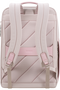 Samsonite Image Biz Backpack 15.6'  Rose