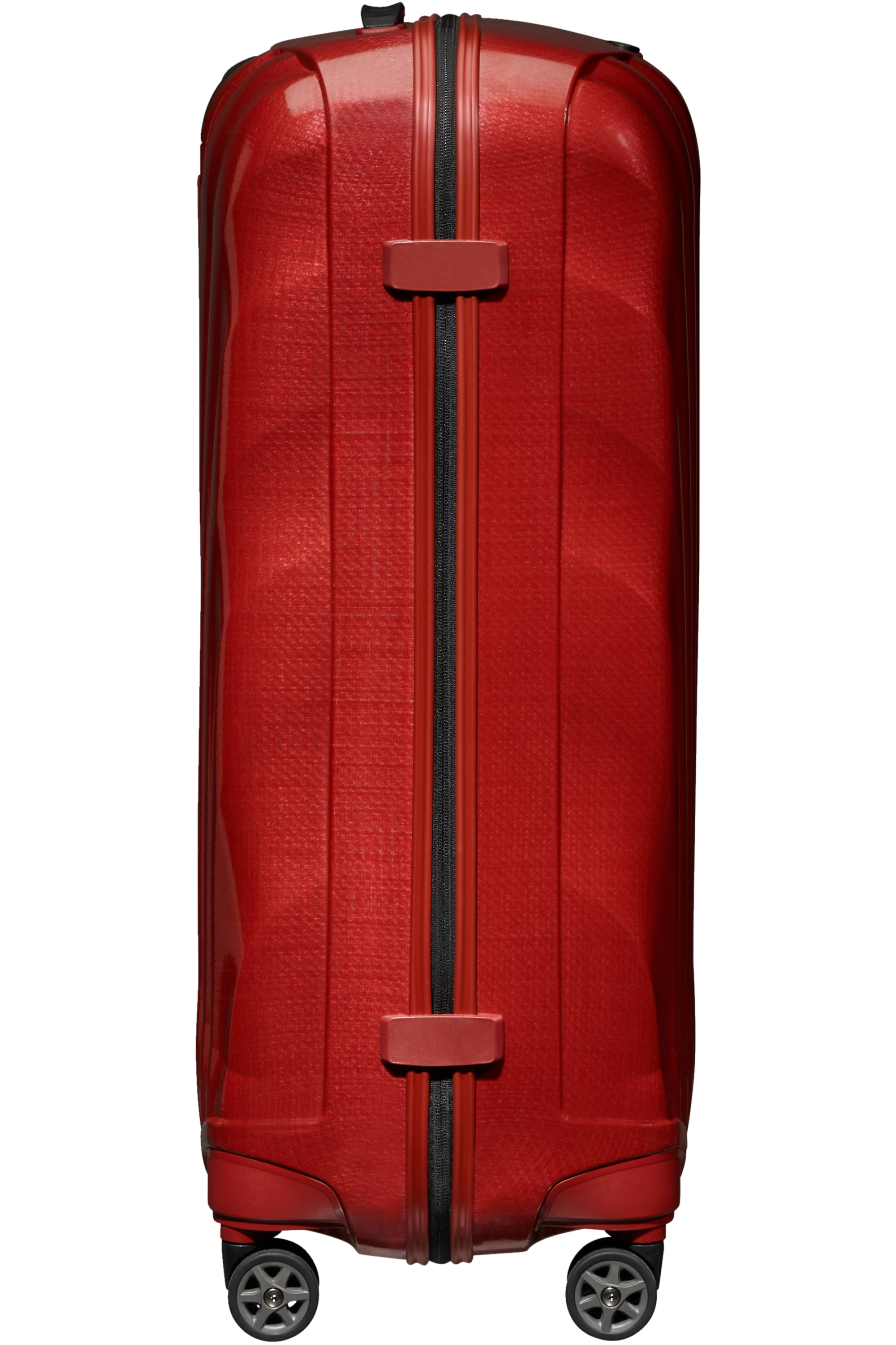 samsonite spinner school bag