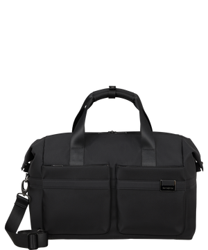 Airea Duffle Bag 45cm 26 x 45 x 26 cm | 0.6 kg