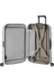 Samsonite C-Lite Spinner 69cm  Off White