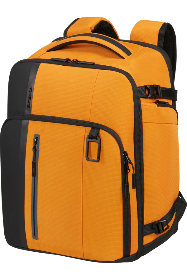 Biz2Go 2 Backpack 14.1"