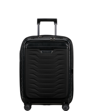 Proxis Spinner expandable (4 wheels) 55cm 55 x 40 x 23/26 cm | 2.8 kg