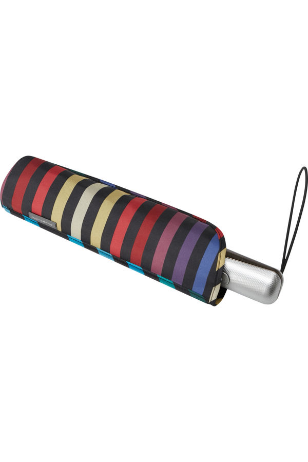 Alu Drop S 2.0 Umbrella