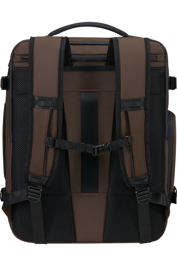 Cabin Pack Backpack 17.3"