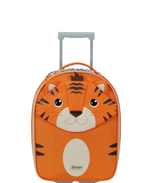 Happy Sammies Eco Upright (2 wheels) 45cm 45 x 36 x 18 cm | 1.6 kg