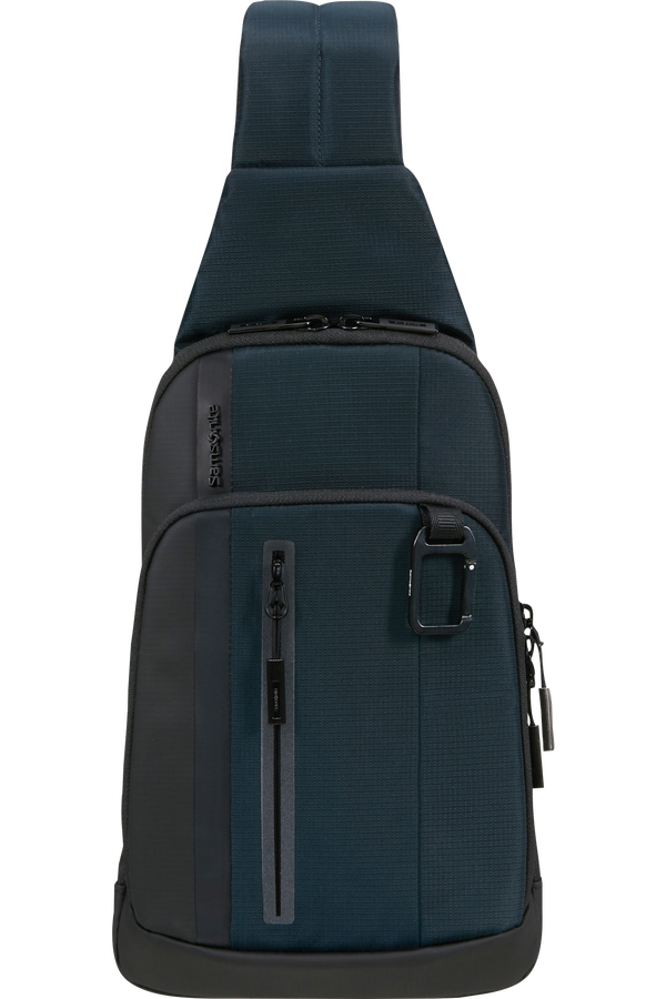 Biz2Go 2 Sling Bag