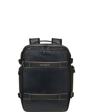 Outtrax Backpack 15.6" 40 x 30 x 20 cm | 1 kg