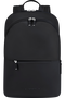 Samsonite 4Pack Laptop Round Backpack 14.1'  Black