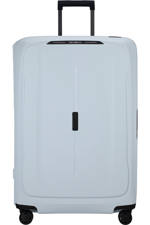 Samsonite Essens Spinner 81cm  Glacier