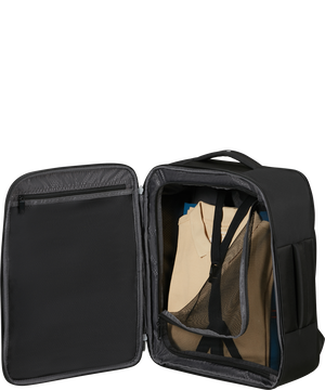 GoTwist Backpack 17.3" 45 x 36 x 20 cm | 1 kg