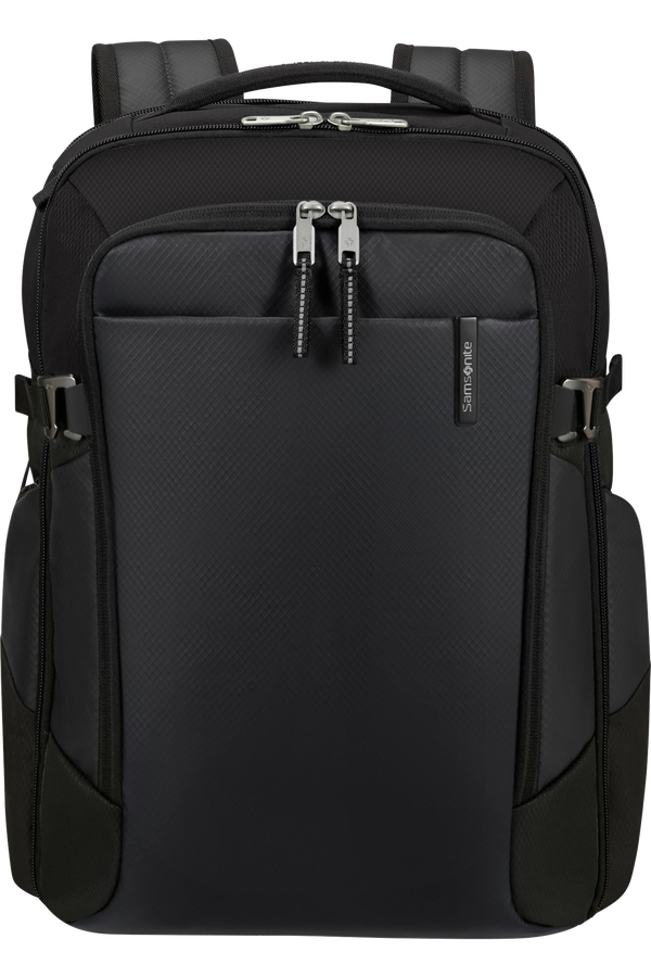 Samsonite Armox LAPTOP BP M DAYTRIP  Black