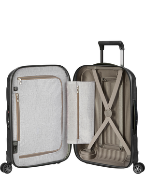 C-Lite Spinner (4 wheels) 55 cm 55 x 40 x 20 cm | 1.9 kg