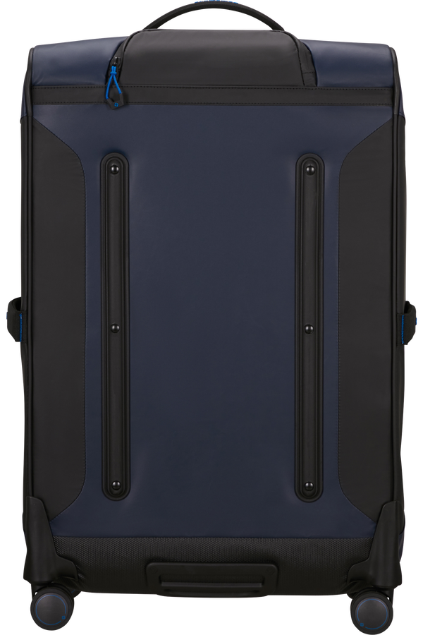Ecodiver Spinner (4 wheels) 68cm