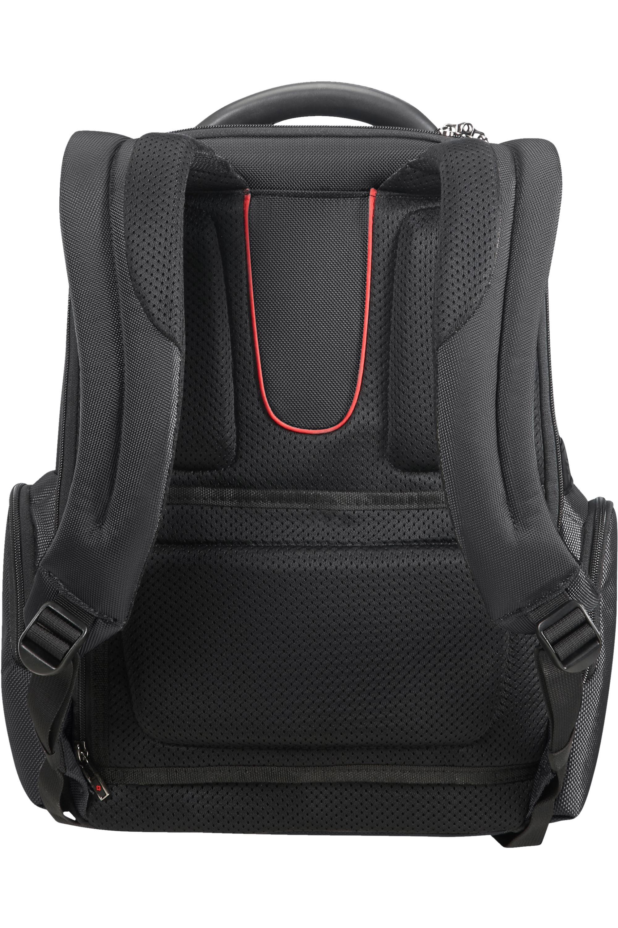 eco style tech pro backpack