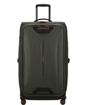 Ecodiver Spinner (4 wheels) 79cm 79 x 47 x 32 cm | 3.8 kg