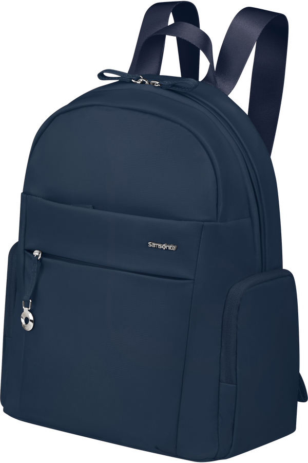 Samsonite Move 5.0 Backpack M  Dark Blue