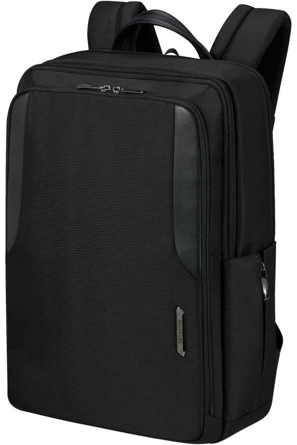 XBR 2.0 Backpack 17.3" Samsonite UK