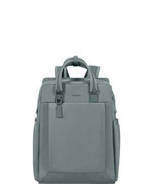 Essentis Backpack 14.1" 39 x 30 x 15 cm | 1 kg