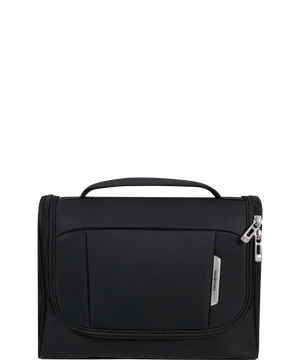 Respark Toilet Kit Toilet Kit 18.5 x 26.5 x 11.5 cm