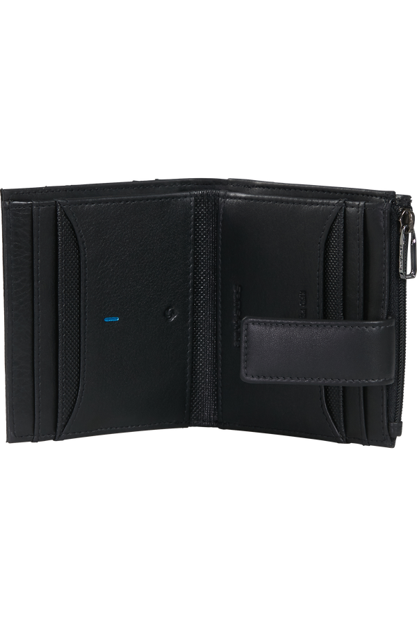 Spectrolite 4.0 Slg Wallet
