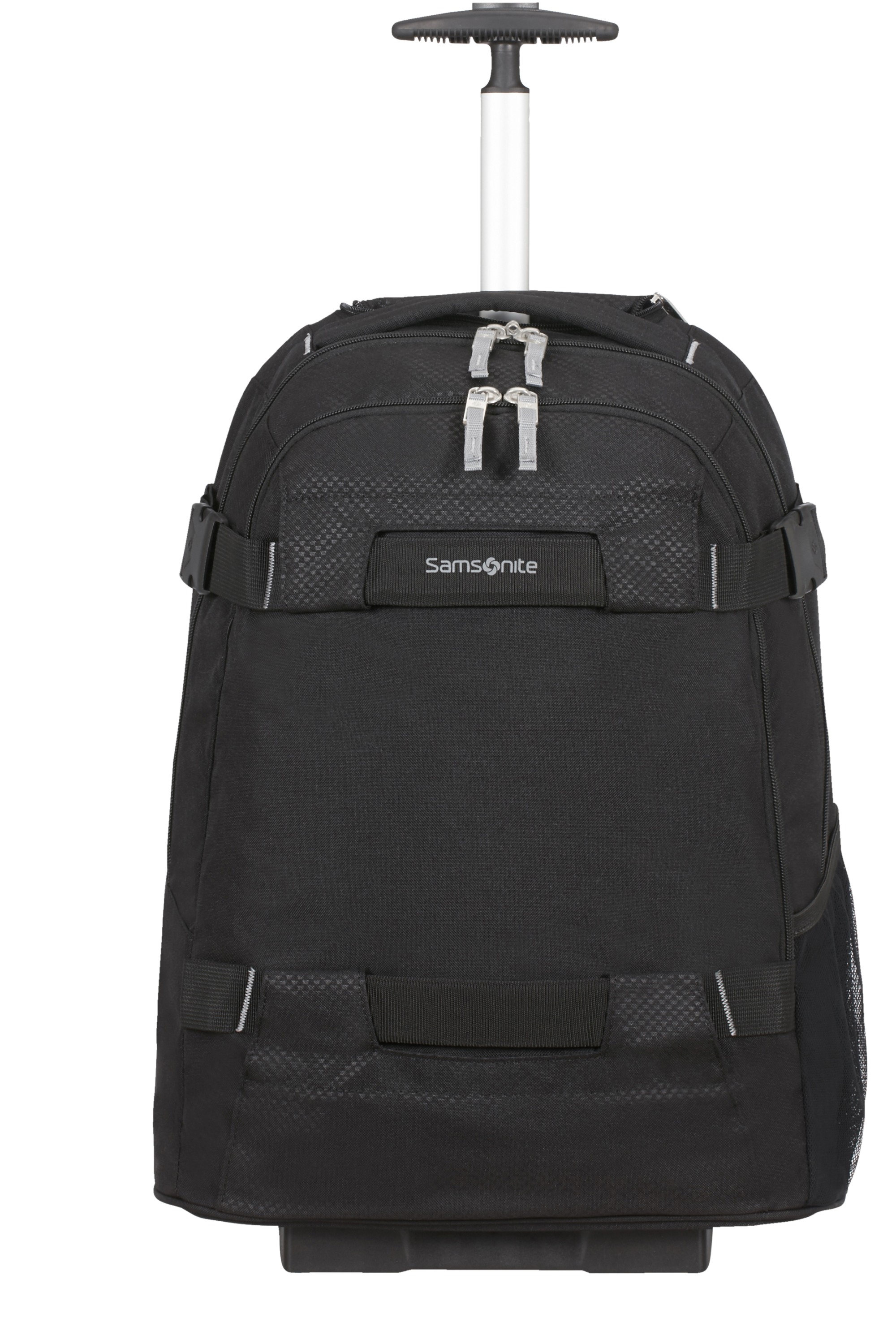 rewind laptop backpack 55 samsonite