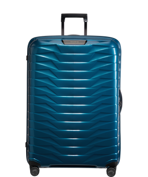 Proxis Spinner (4 wheels) 81cm 81 x 57 x 32 cm | 3.6 kg