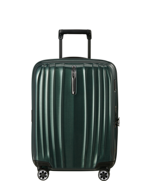 Nexis Spinner expandable (4 wheels) 55cm 55 x 40 x 20/23 cm | 2.5 kg