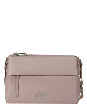 Zalia 3.0 Shoulder bag 19.5 x 28.5 x 9.5 cm | 0.6 kg