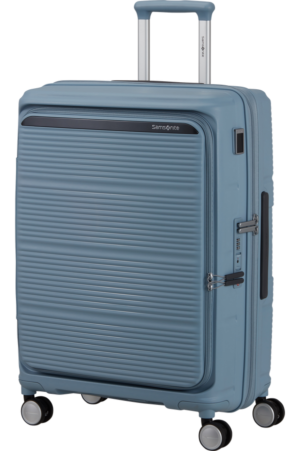 Paralux Spinner expandable (4 wheels) 67cm
