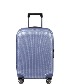 C-Lite Spinner (4 wheels) 55cm 55 x 40 x 20 cm | 1.9 kg