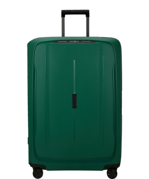 Essens Spinner (4 wheels) 81cm 81 x 56 x 34 cm | 4.7 kg