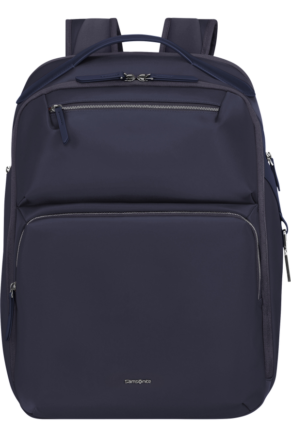 Evoluxe Backpack 15.6"