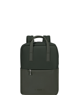 4Pack Backpack 14.1" 37.5 x 27 x 11 cm | 0.7 kg