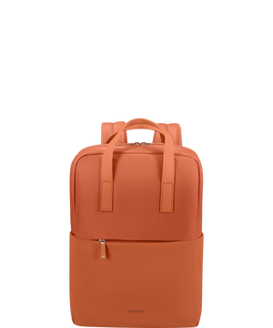 4Pack Backpack 14.1" 37.5 x 27 x 11 cm | 0.7 kg