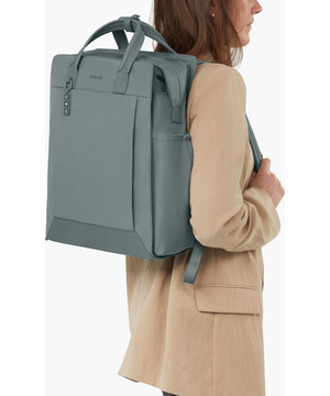 Essentis Backpack 14.1" 39 x 30 x 15 cm | 1 kg