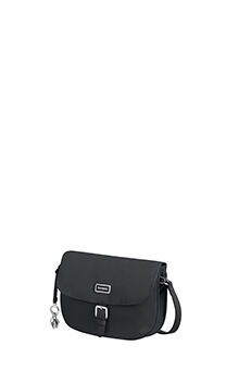 Karissa 2.0 Messenger bag S 19.5 x 24.5 x 7 cm | 0.44 kg