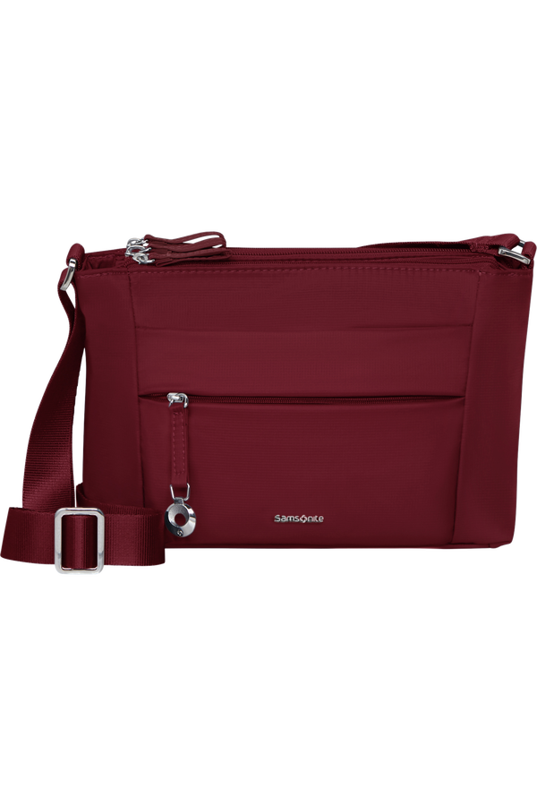Move 5.0 Shoulder bag