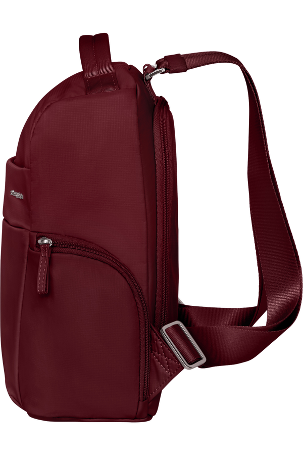 Move 5.0 Backpack