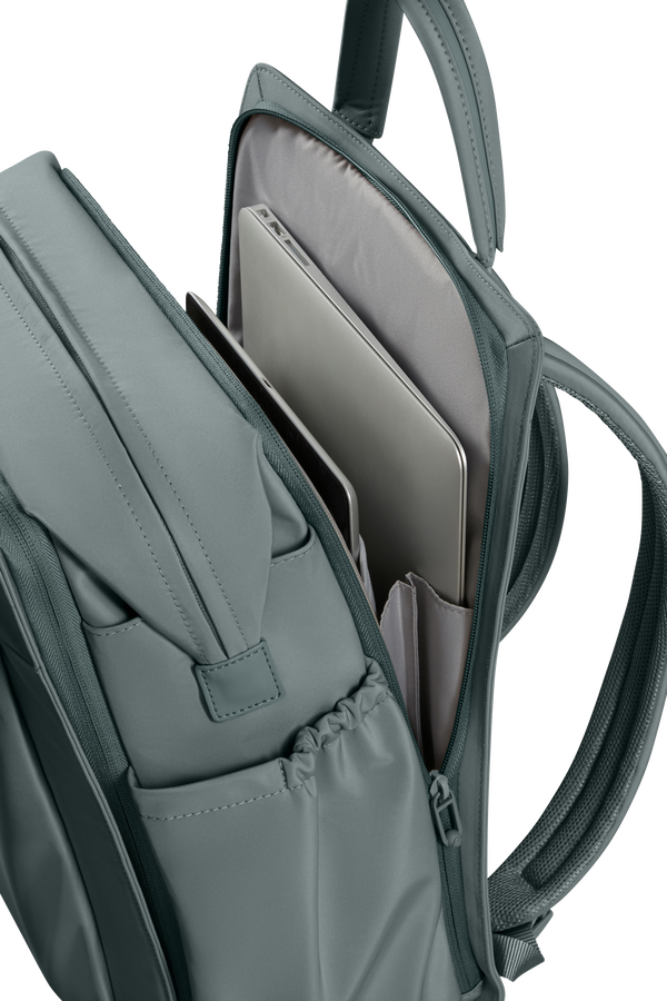 Essentis Backpack 14.1"