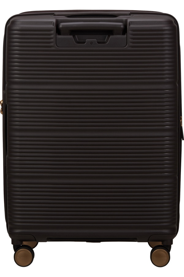 Paralux Spinner expandable (4 wheels) 67cm