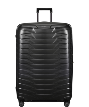 Proxis Spinner (4 wheels) 81cm 81 x 57 x 32 cm | 3.6 kg