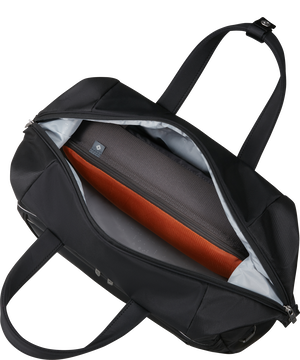 Re-Lite Duffle Bag 48cm 34 x 48 x 25 cm | 0.7 kg