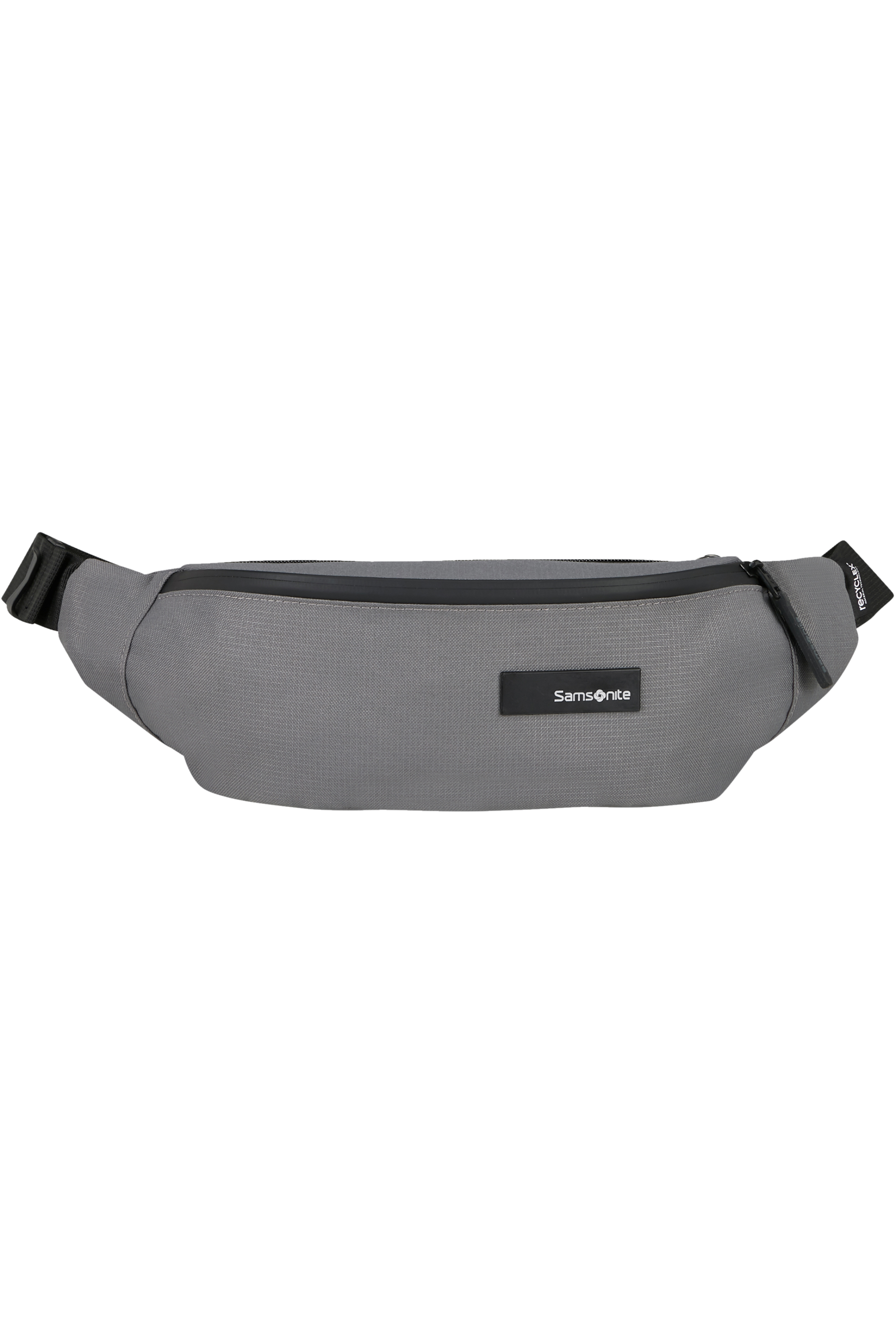 Roader Bum Bag | Samsonite UK