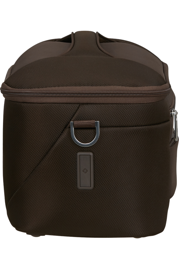 Re-Lite Beauty case